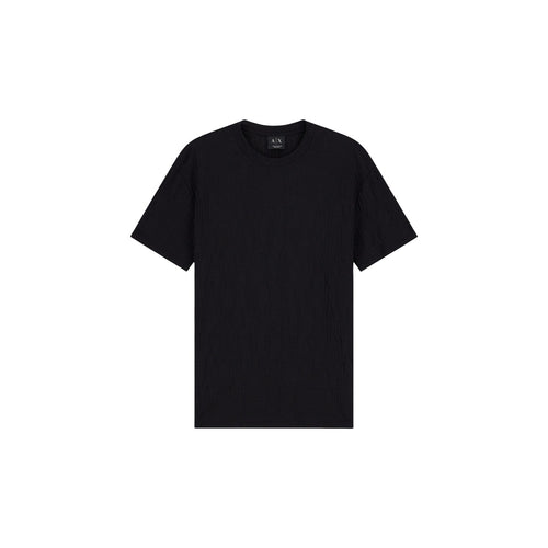 Armani Exchange Men T-Shirt