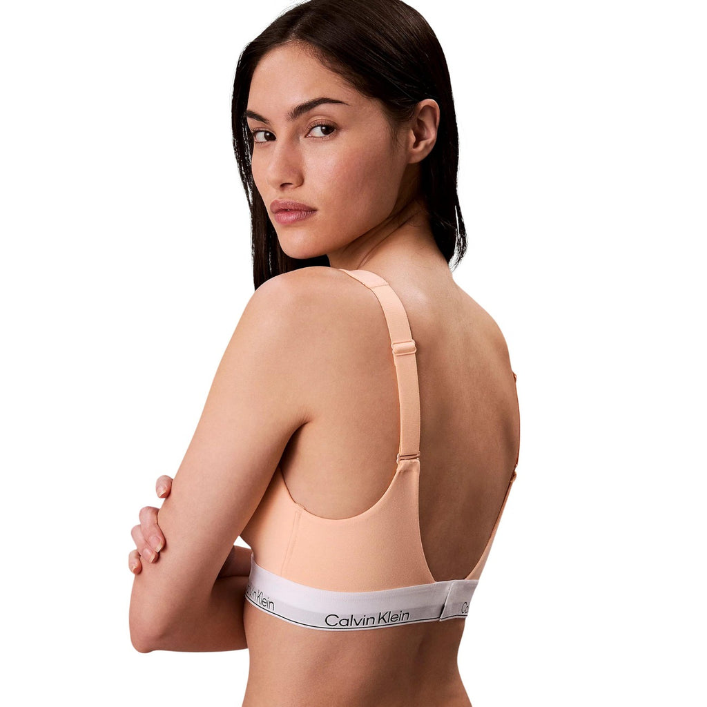 Calvin Klein Underwear  Women Underwear