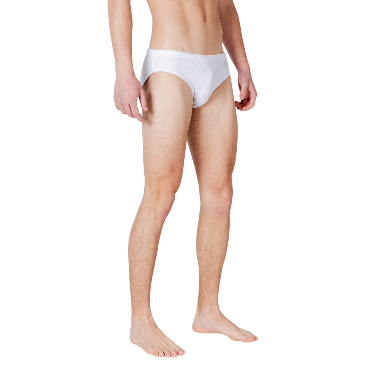 Ea7 Men Swimwear
