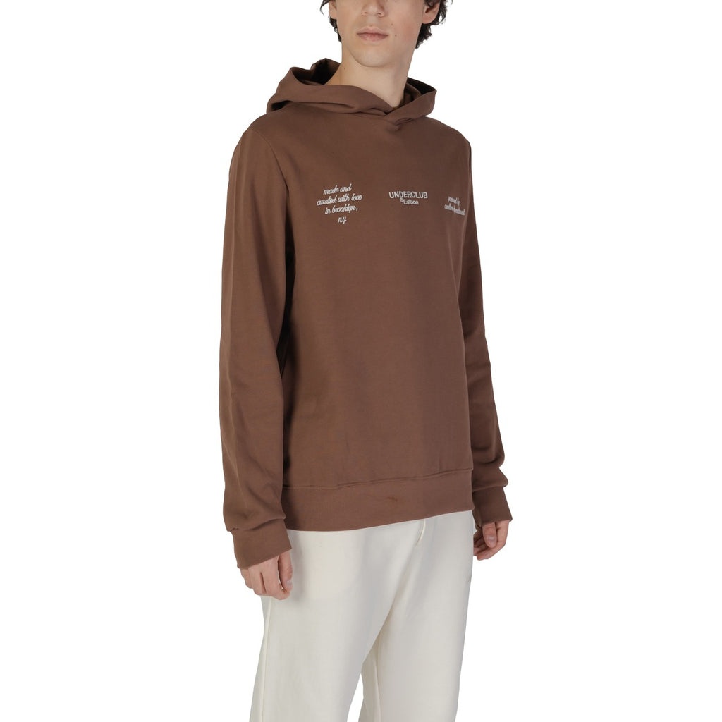 Underclub Men Sweatshirts