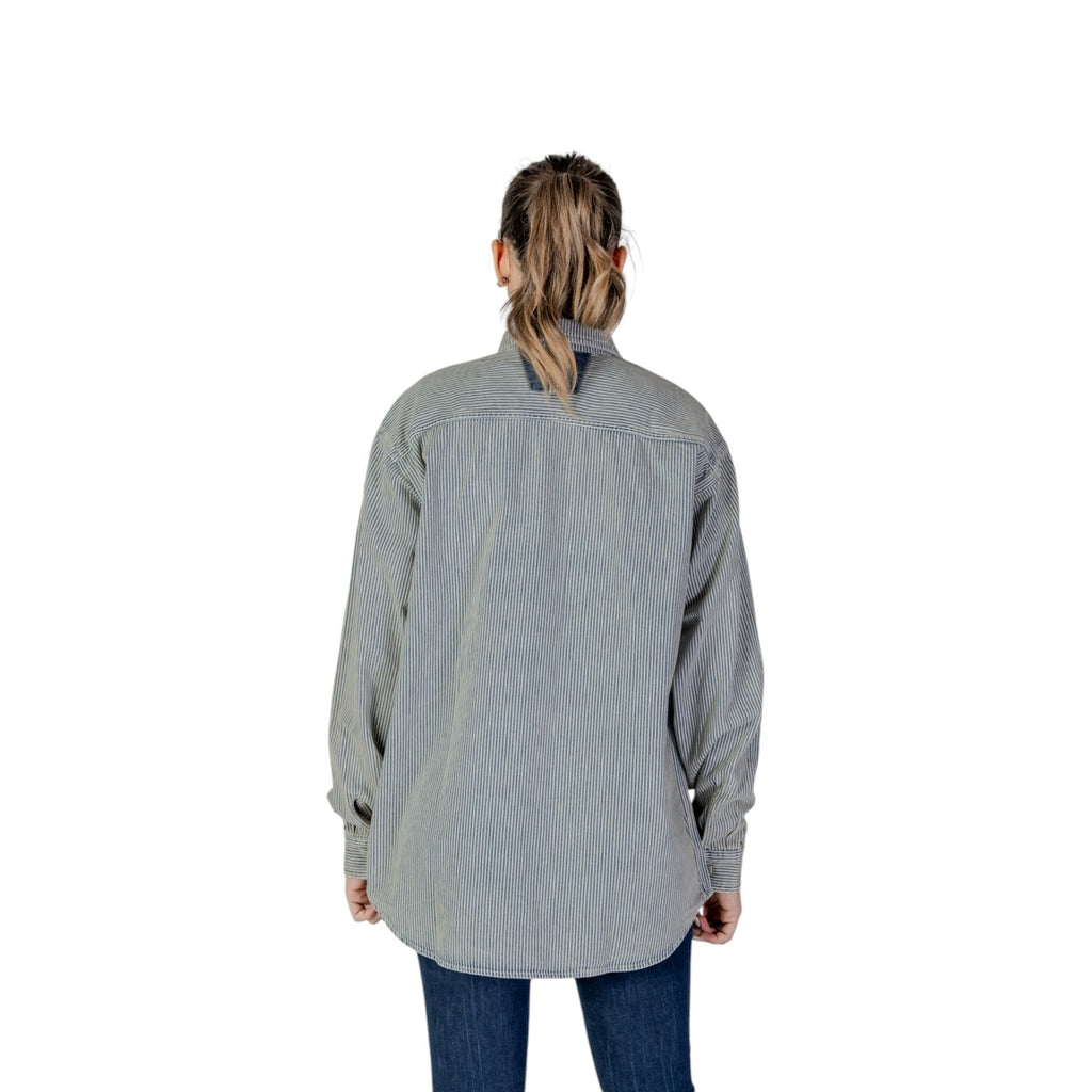 Replay  Women Shirt