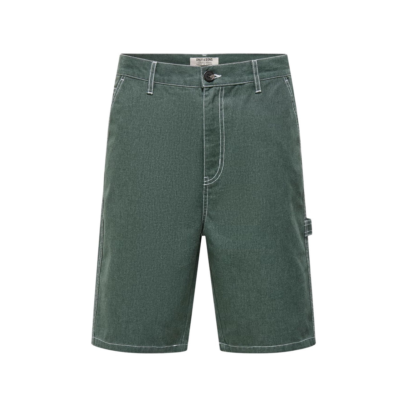 Only & Sons Men Shorts