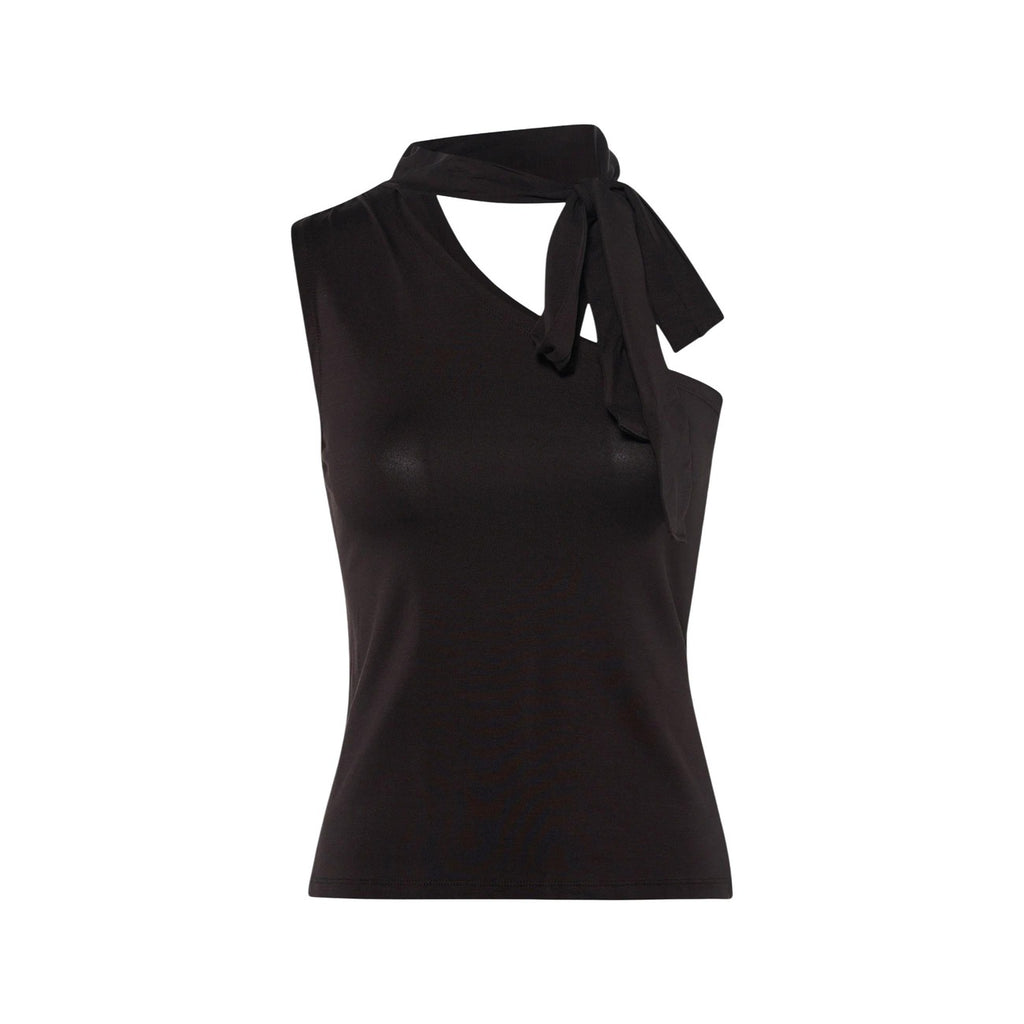 Jacqueline De Yong  Women Top