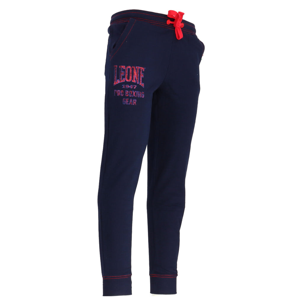 Leone 1947 Men Trousers