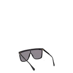 Max&co  Women Sunglasses