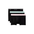 Calvin Klein Underwear Men Underwear
