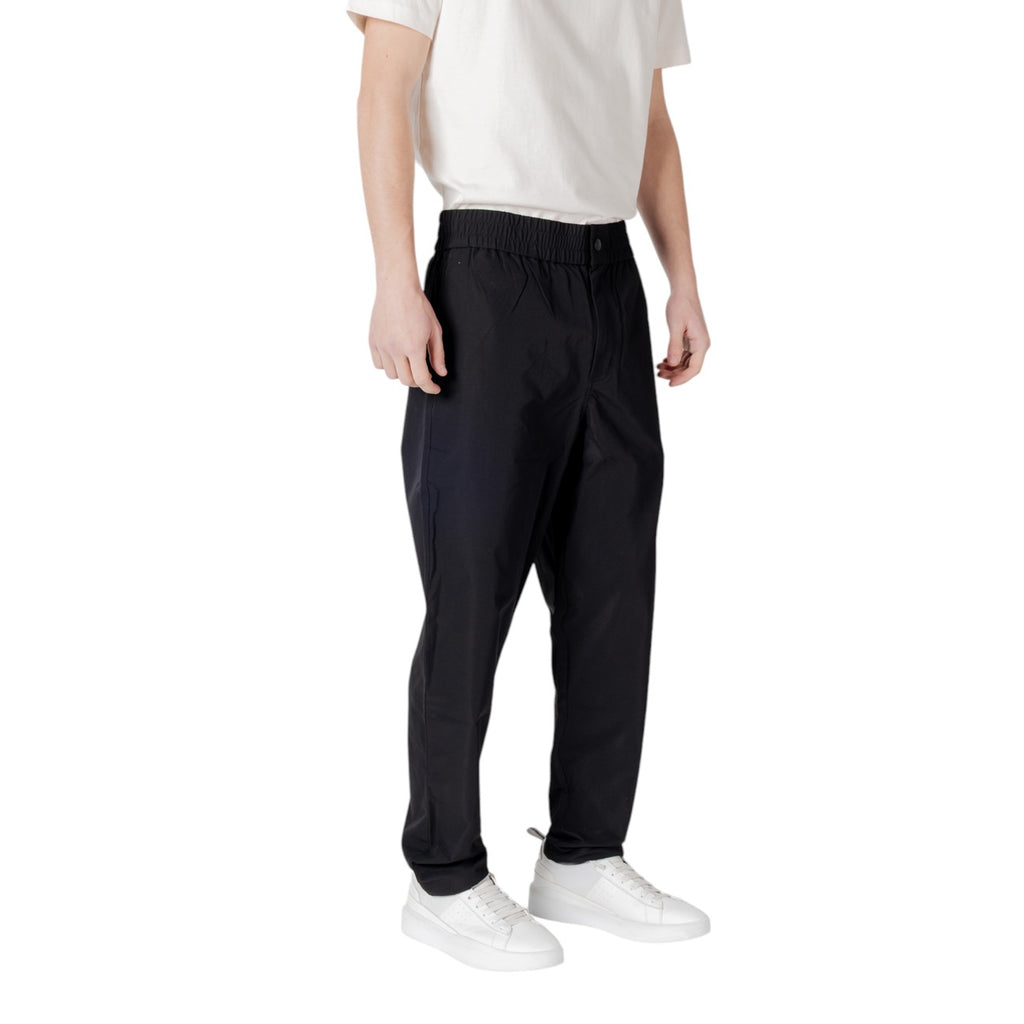 Calvin Klein Jeans Men Trousers