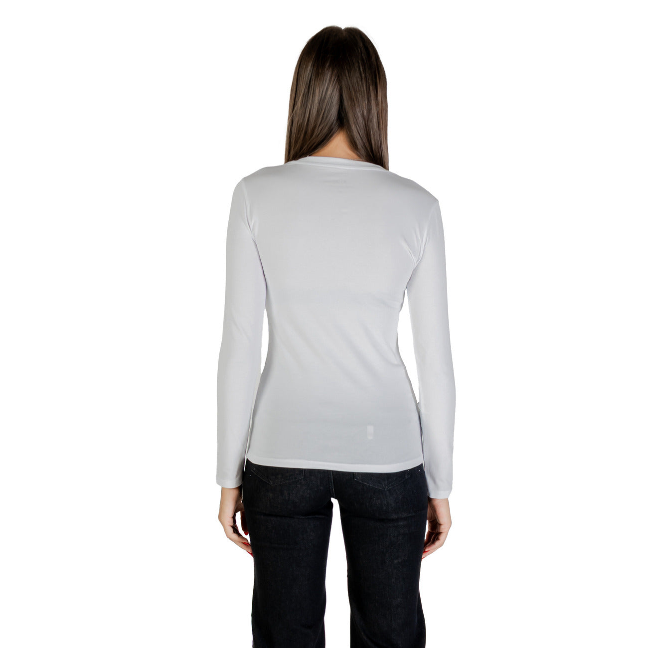 Armani Exchange  Women T-Shirt