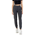 Guess Active  Women Trousers