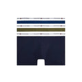 Tommy Hilfiger Men Underwear