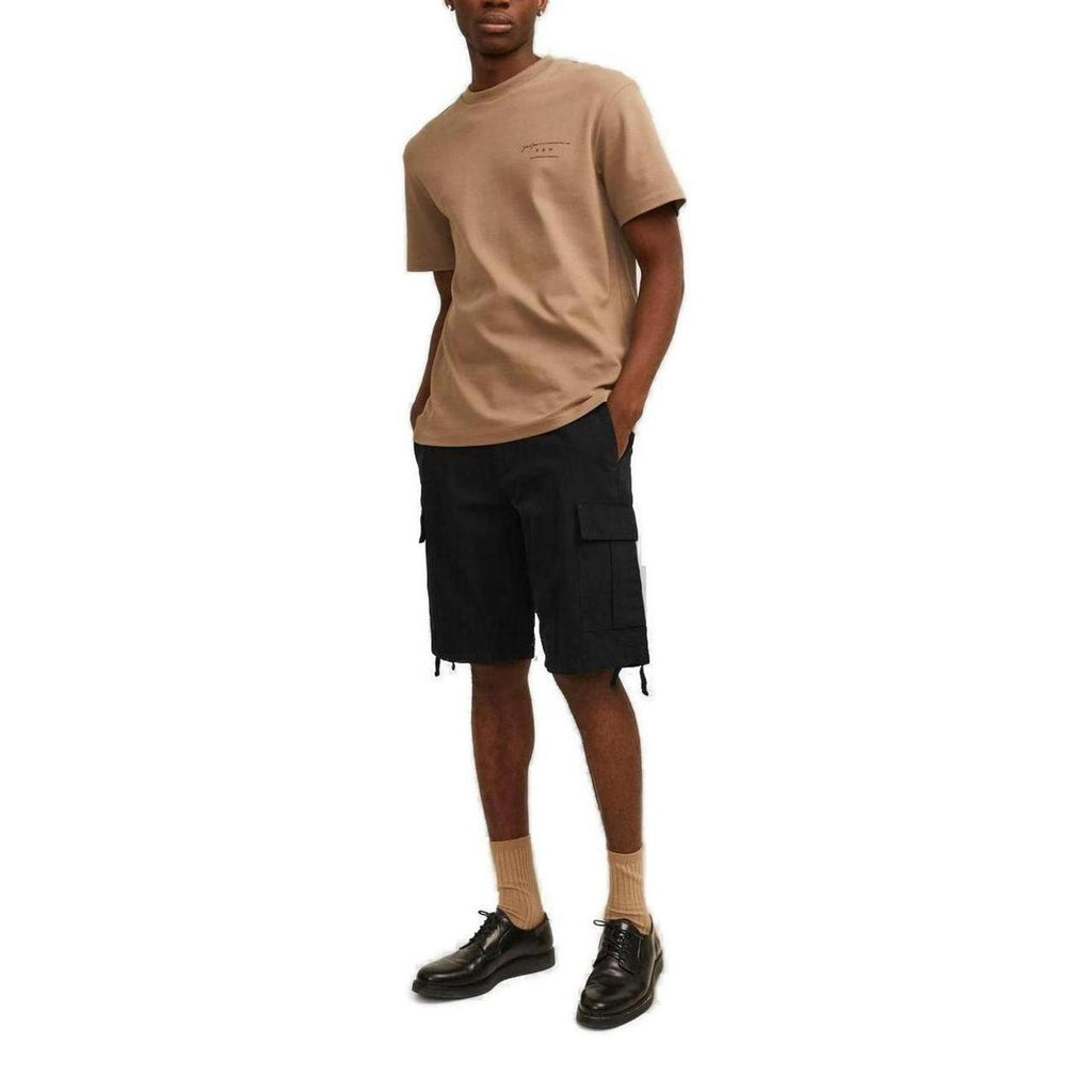 Jack & Jones Men Shorts