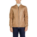 Gianni Lupo Men Blazer