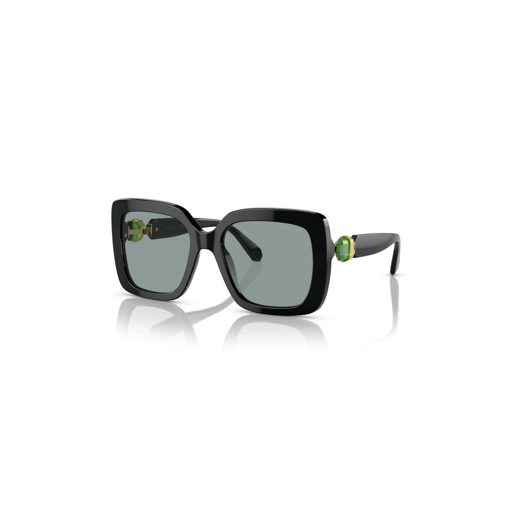 Swarovski  Women Sunglasses