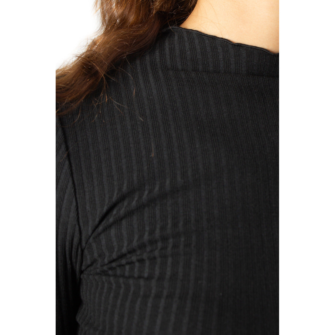 Only  Women Knitwear