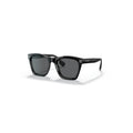 Burberry Men Sunglasses