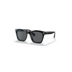 Burberry Men Sunglasses