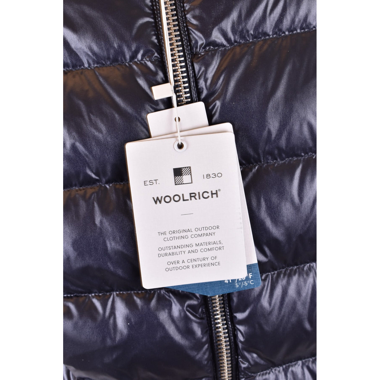 Woolrich  Women Jacket
