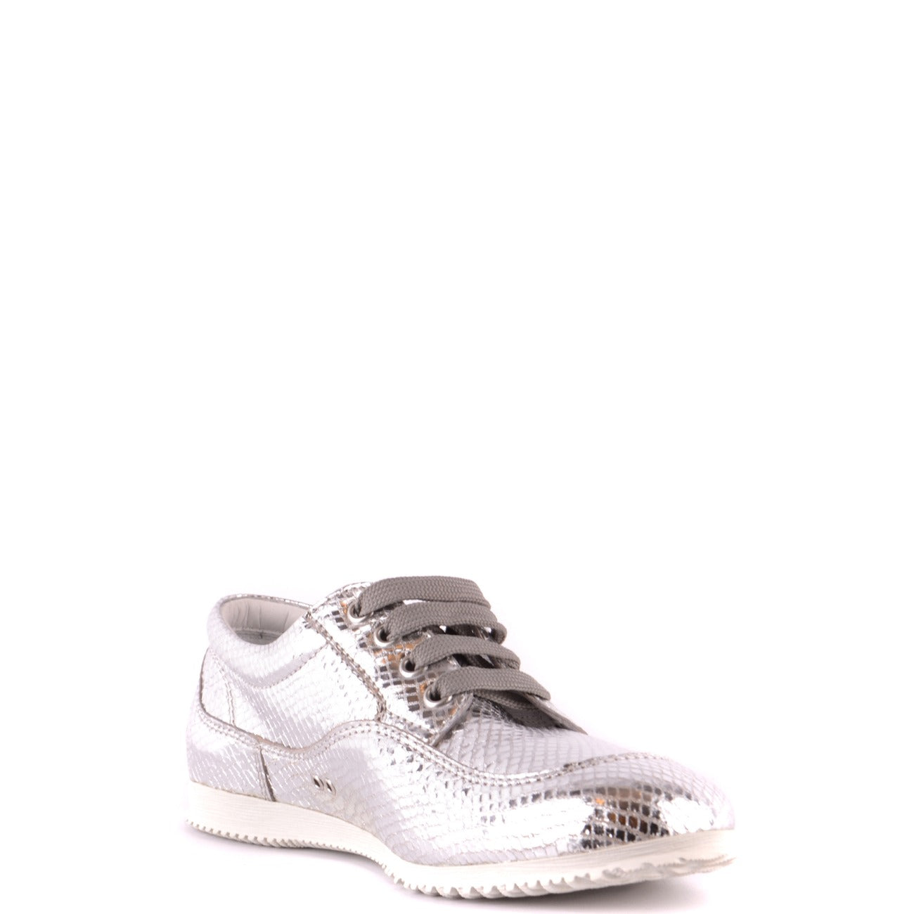 Hogan Women Sneakers