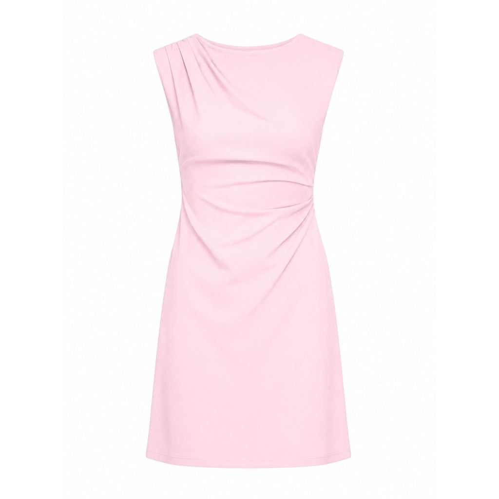 Vero Moda  Women Dress