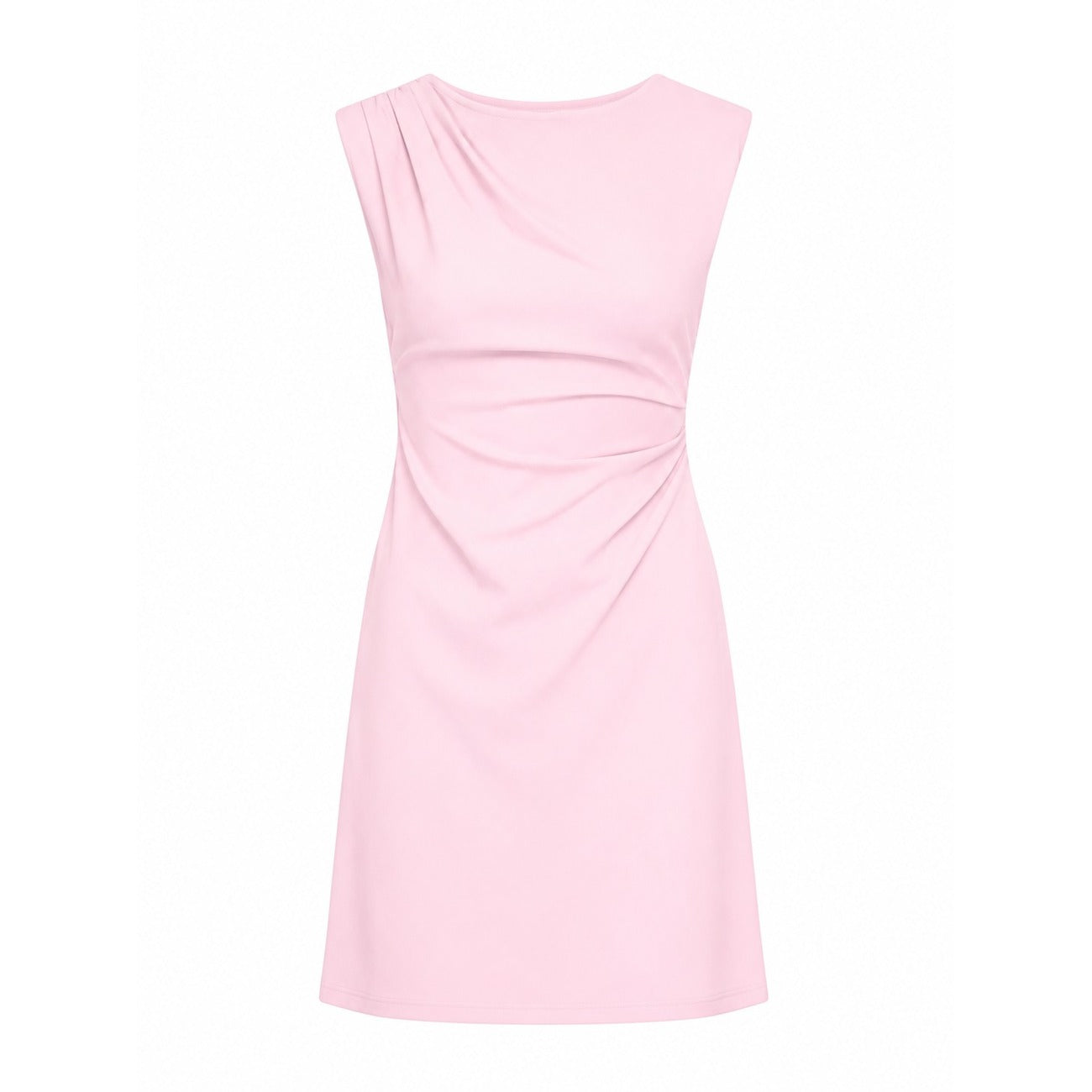 Vero Moda  Women Dress