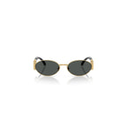Versace Men Sunglasses