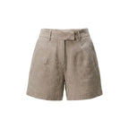 Only  Women Short