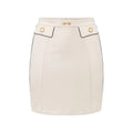 Elisabetta Franchi  Women Skirt