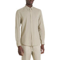 Antony Morato Men Shirt