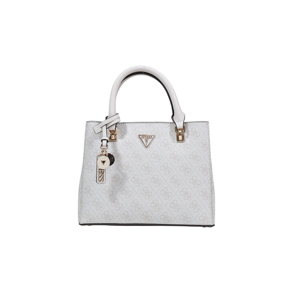 Guess  Women Bag