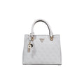 Guess  Women Bag