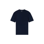 Armani Exchange Men T-Shirt