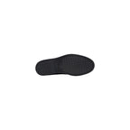 Clarks Men Lace Ups Shoes