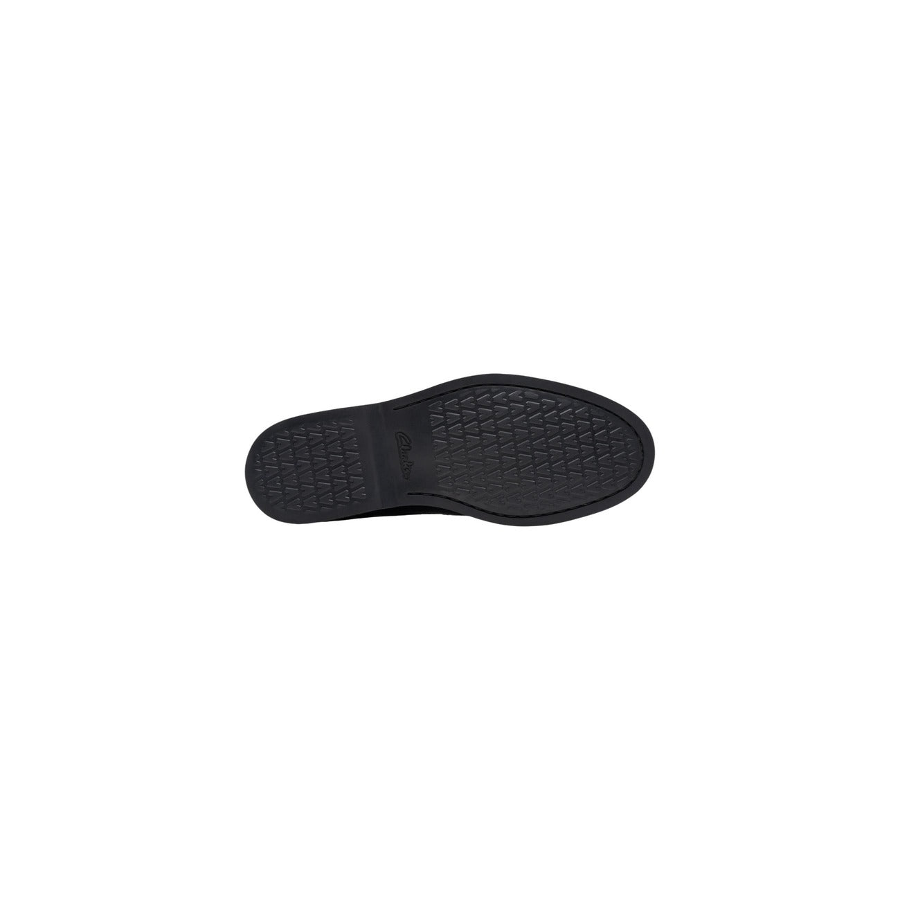 Clarks Men Lace Ups Shoes