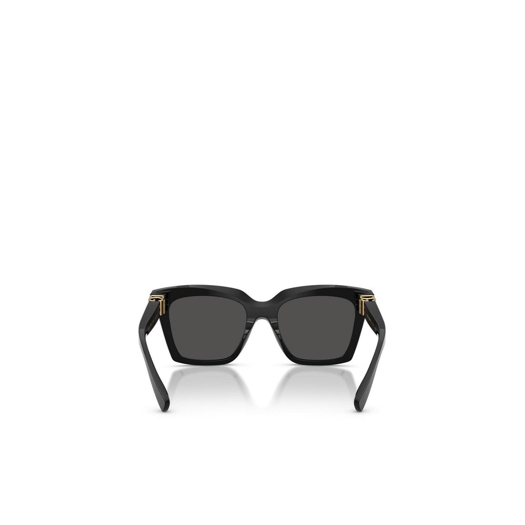 Dolce & Gabbana  Women Sunglasses