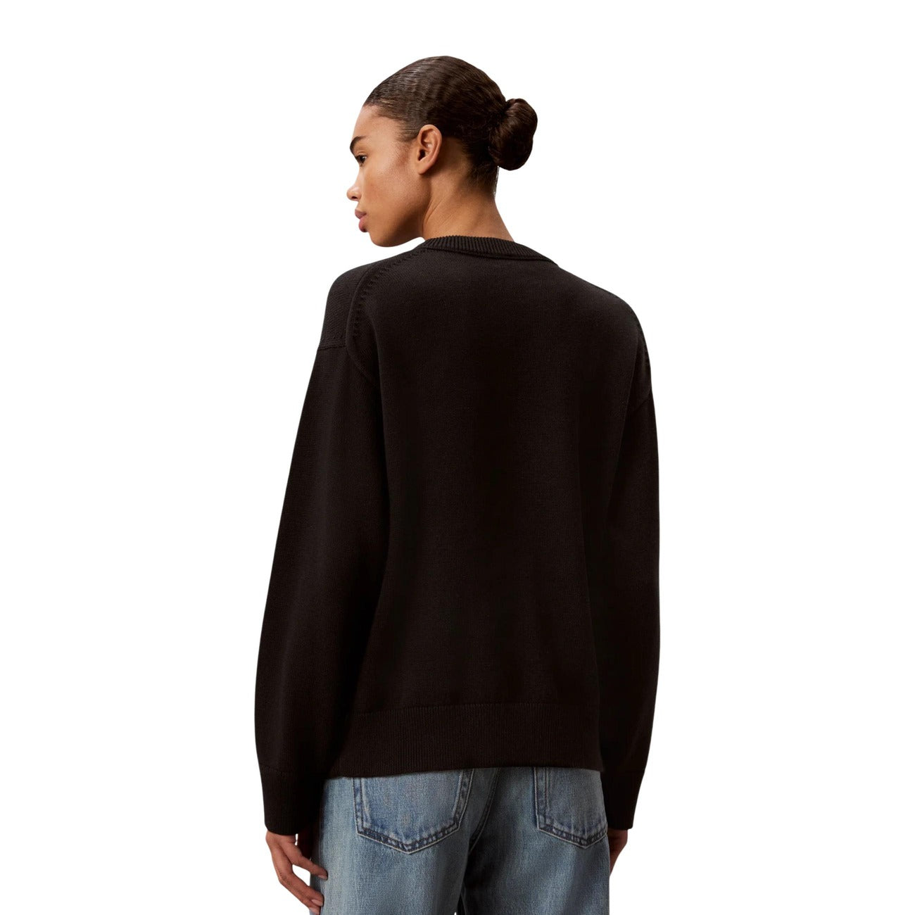 Calvin Klein Jeans  Women Knitwear