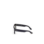 Tom Ford Men Sunglasses