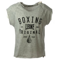 Leone 1947 Men T-Shirt