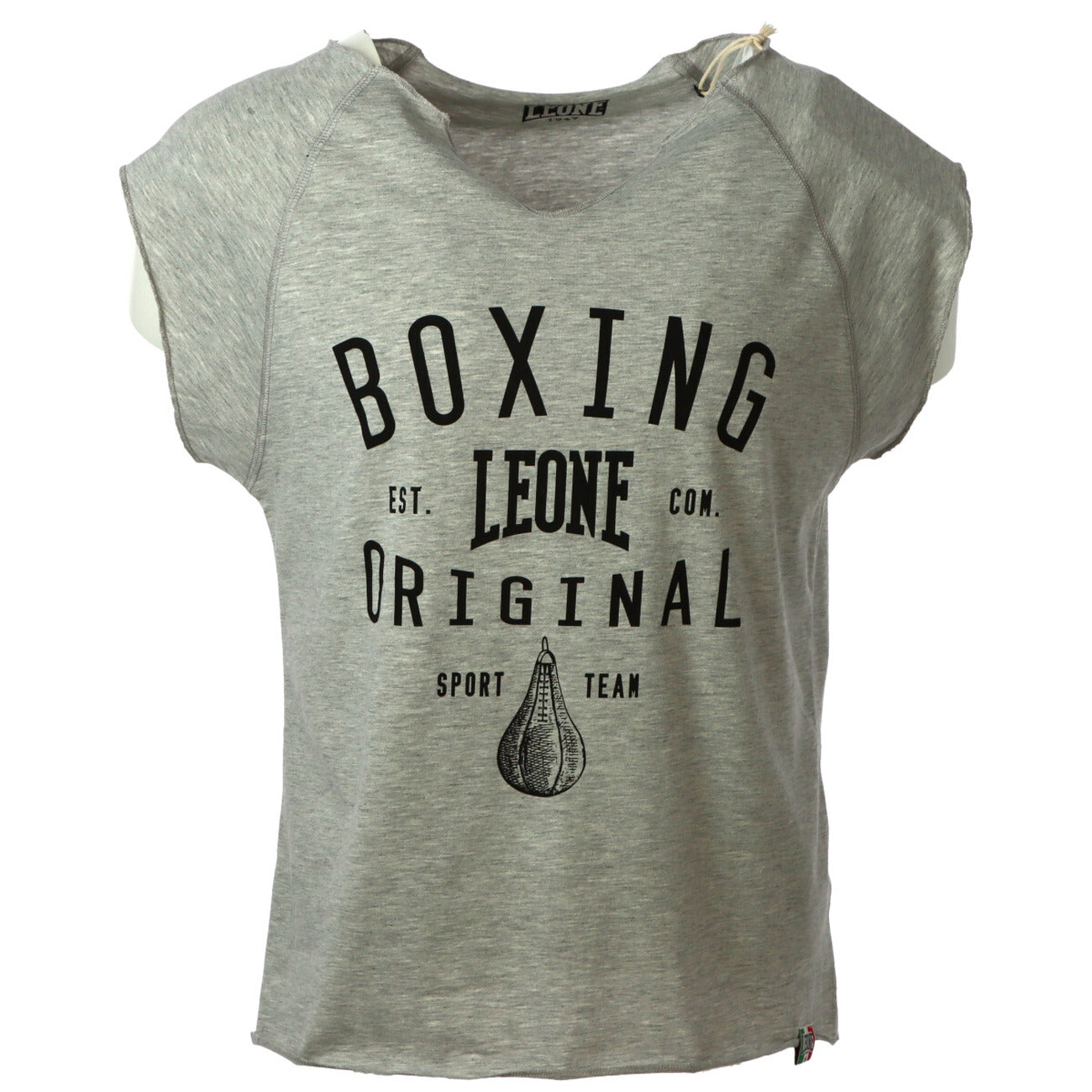Leone 1947 Men T-Shirt