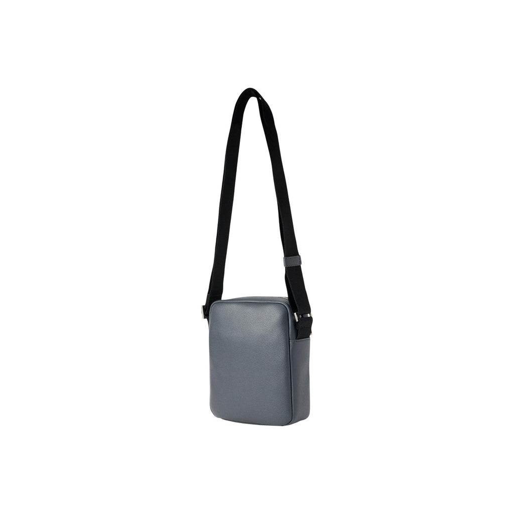 Calvin Klein Men Bag