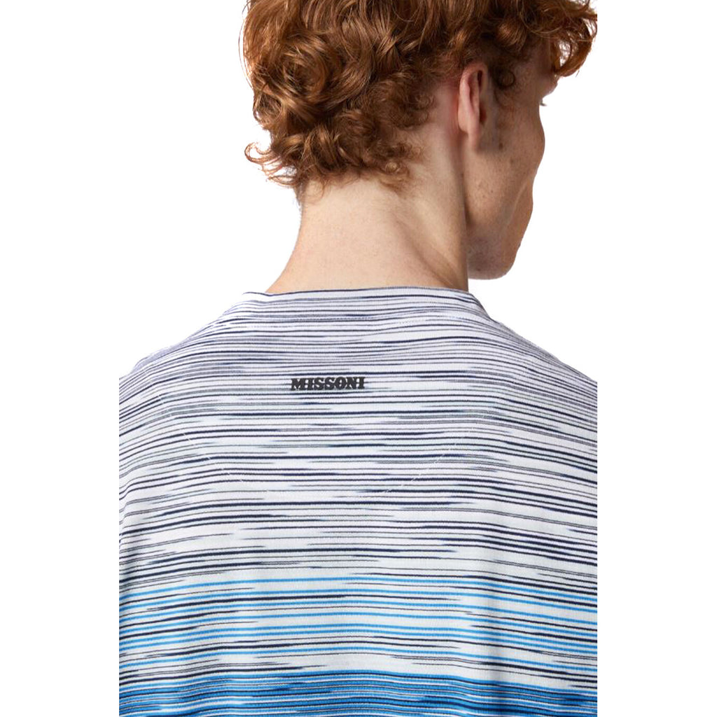 Missoni  Men T-Shirt
