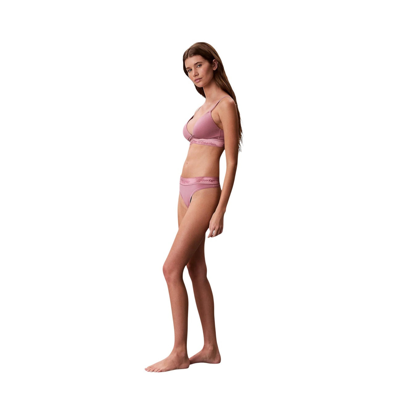 Calvin Klein Underwear  Women Underwear