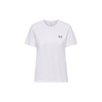 Only  Women T-Shirt