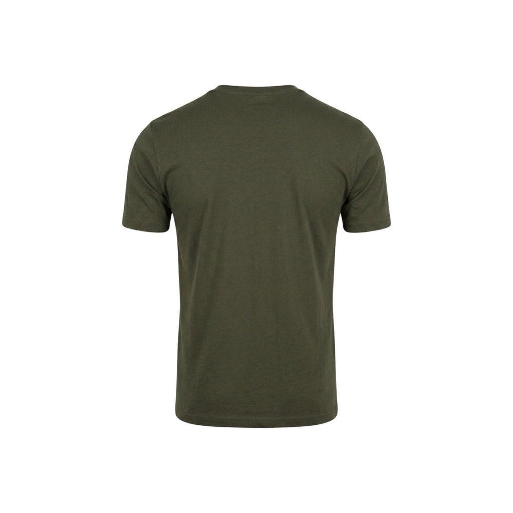 Calvin Klein Jeans Men T-Shirt