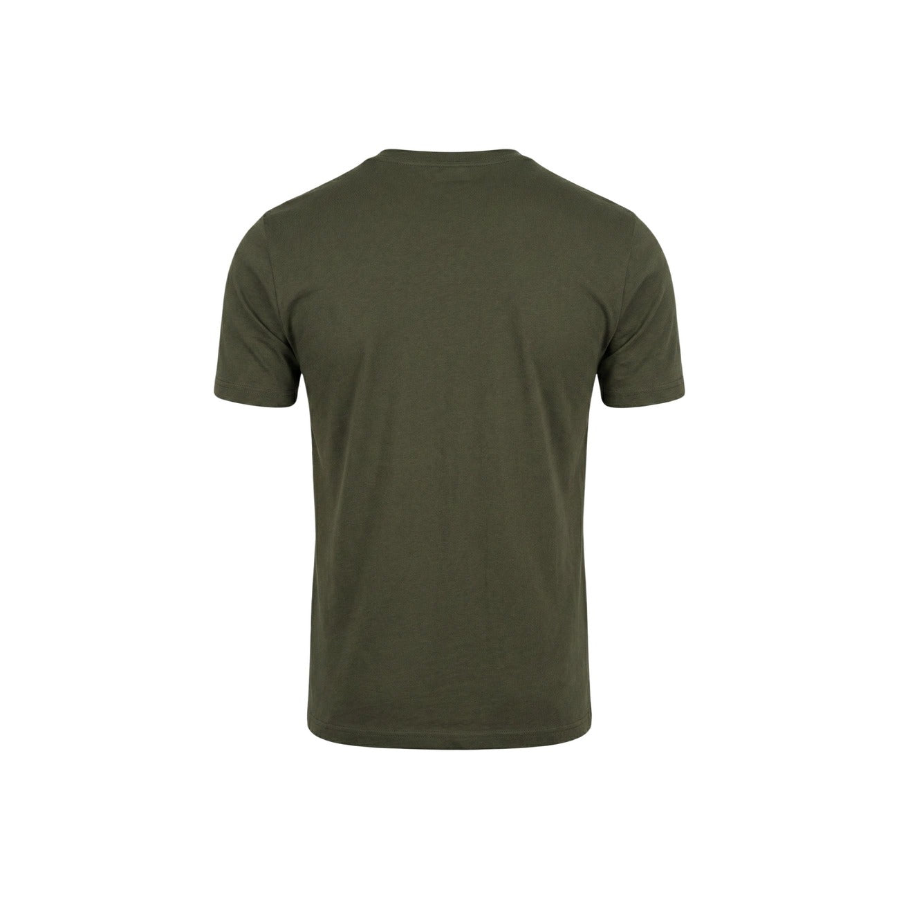 Calvin Klein Jeans Men T-Shirt