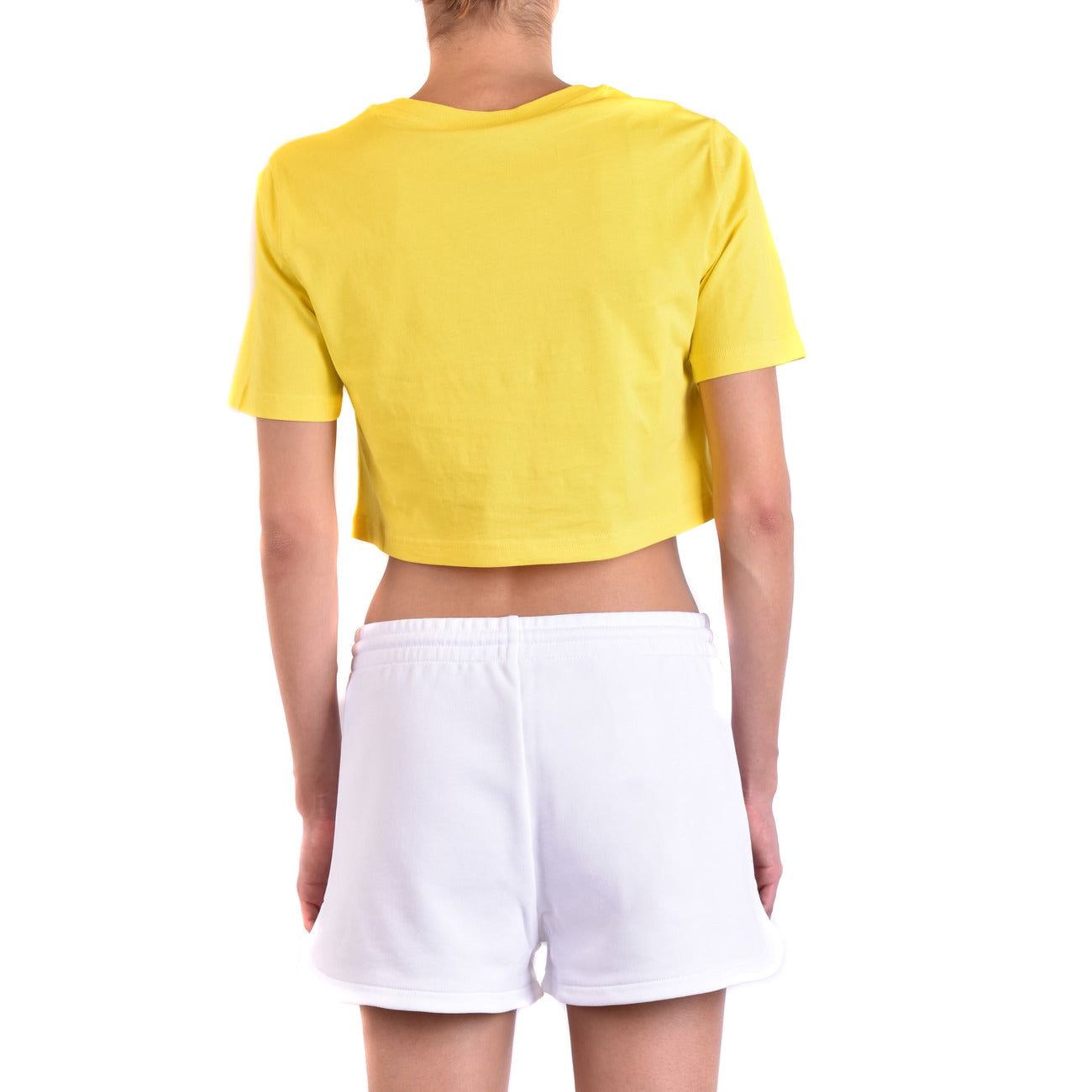 Moschino Women T-Shirt
