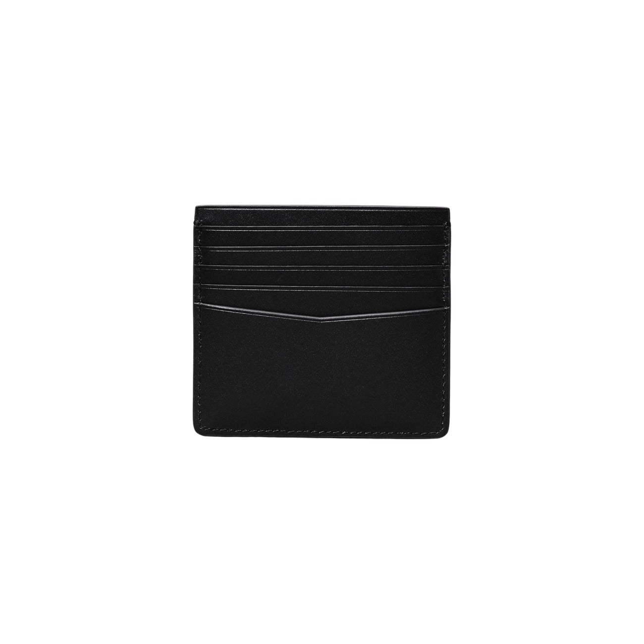 Calvin Klein Men Wallet