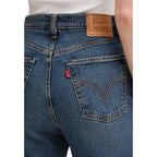 Levi`s  Women Jeans