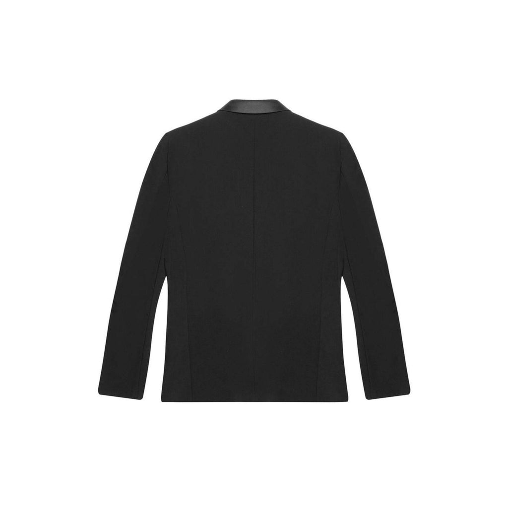 Antony Morato Men Blazer