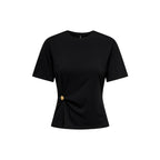Only  Women T-Shirt