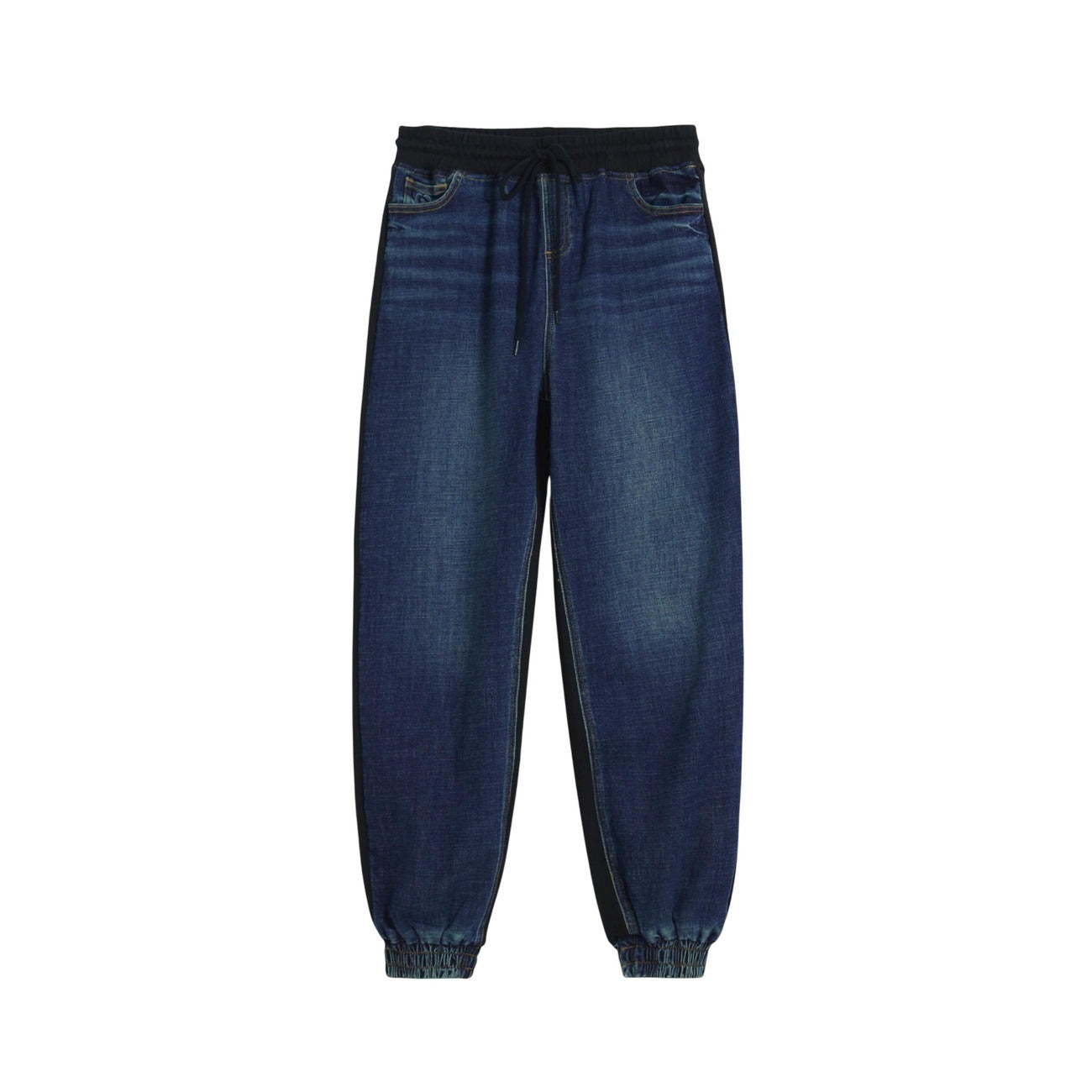 Desigual  Women Jeans